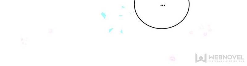 Whose Baby is it? Chapter 172 - Page 82