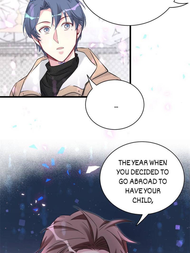 Whose Baby is it? Chapter 174 - Page 67