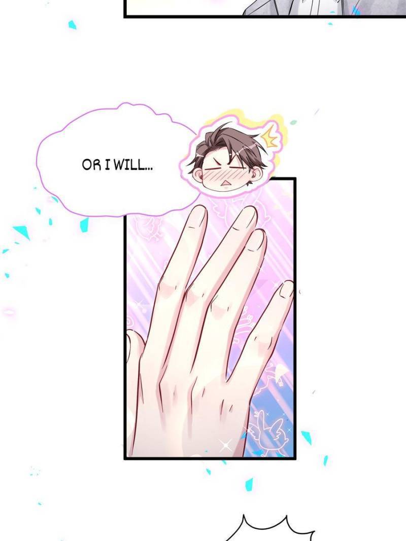 Whose Baby is it? Chapter 175 - Page 15