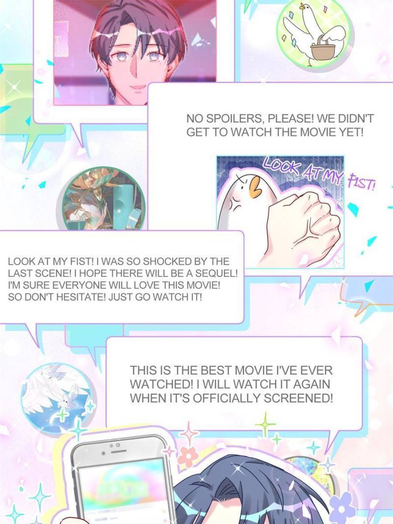 Whose Baby is it? Chapter 177 - Page 7