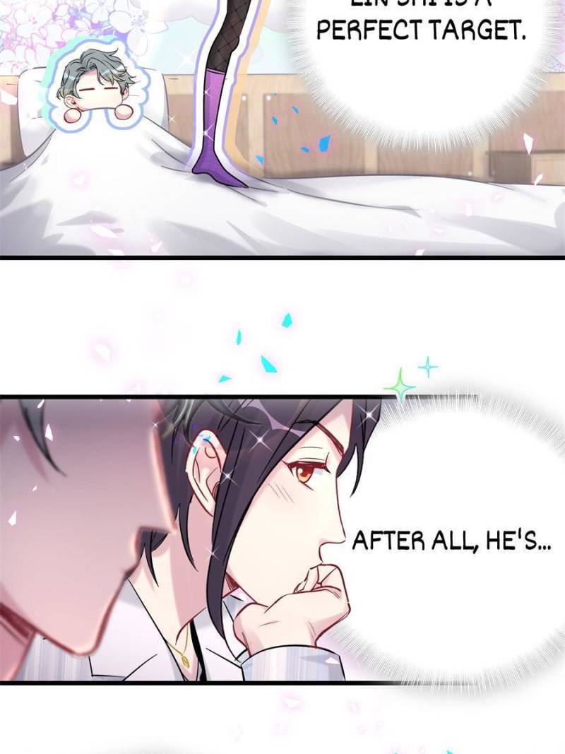 Whose Baby is it? Chapter 178 - Page 13