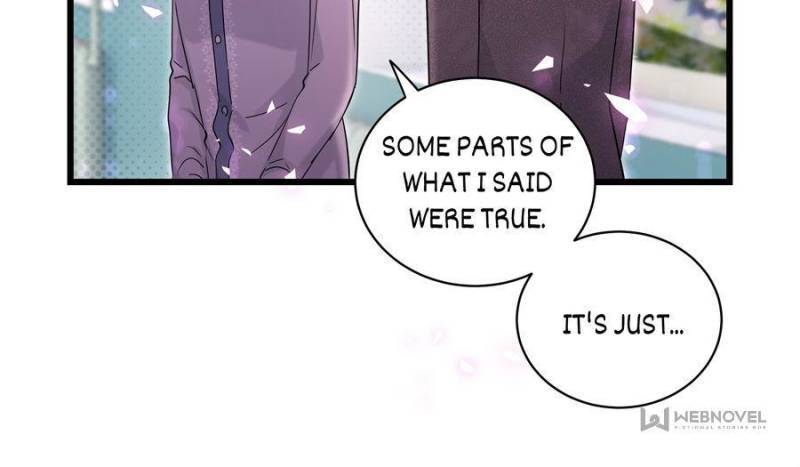 Whose Baby is it? Chapter 182 - Page 19