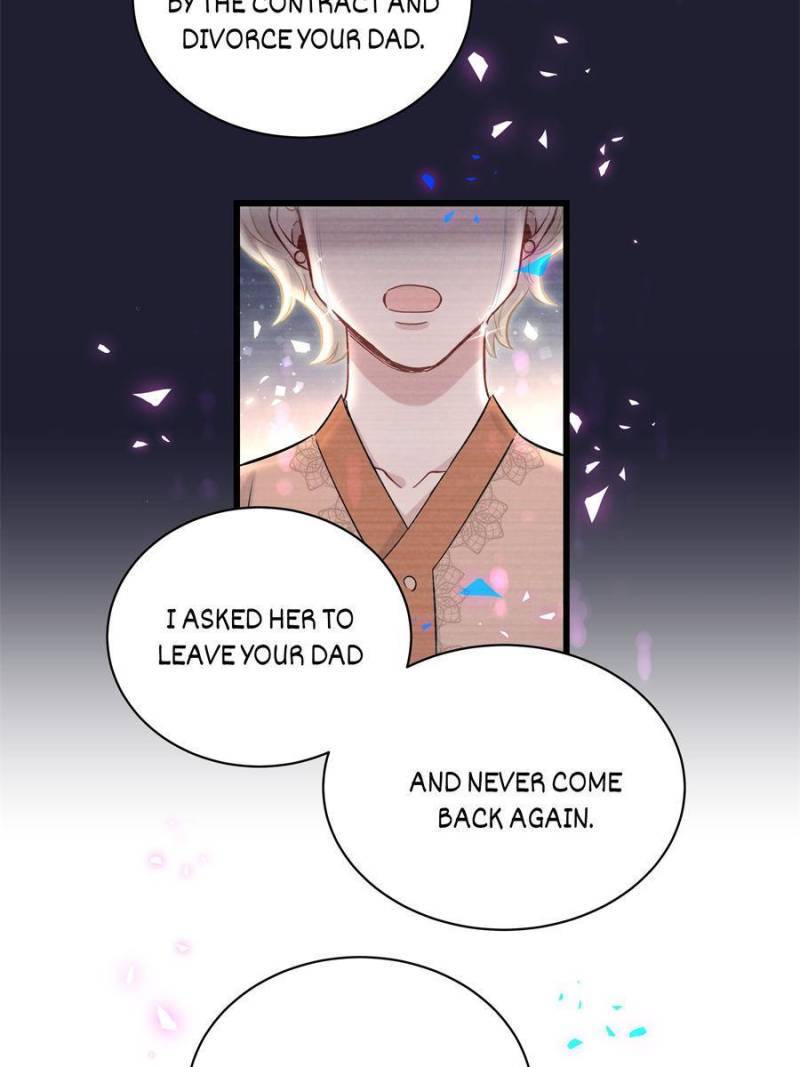 Whose Baby is it? Chapter 182 - Page 43