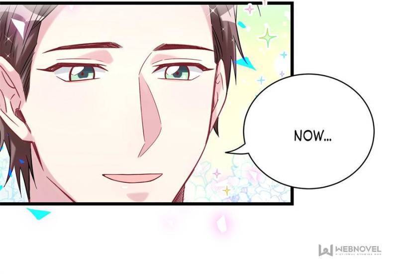 Whose Baby is it? Chapter 187 - Page 26