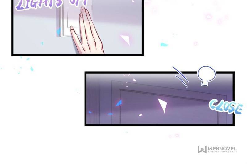 Whose Baby is it? Chapter 190 - Page 36