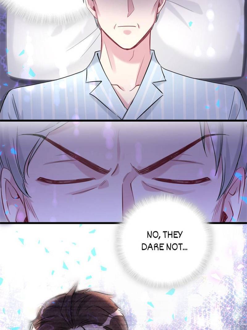 Whose Baby is it? Chapter 190 - Page 39