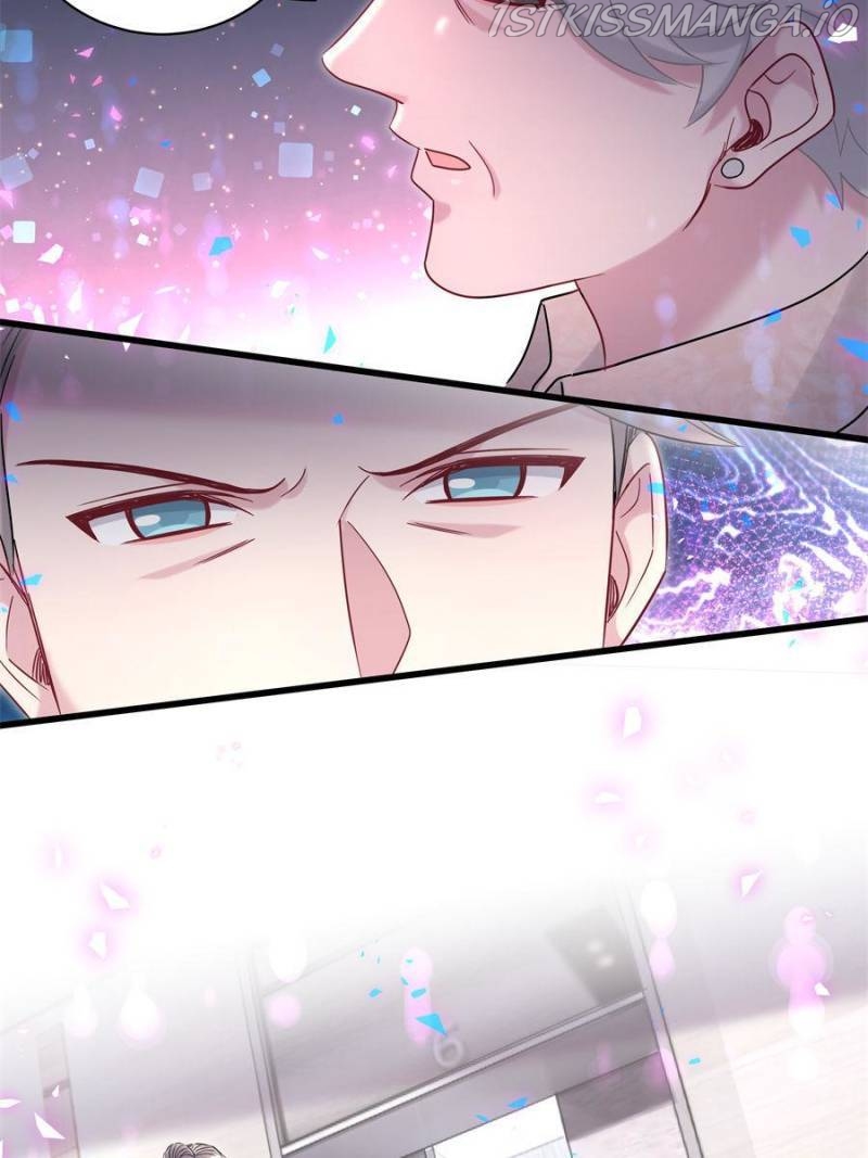 Whose Baby is it? Chapter 193 - Page 32