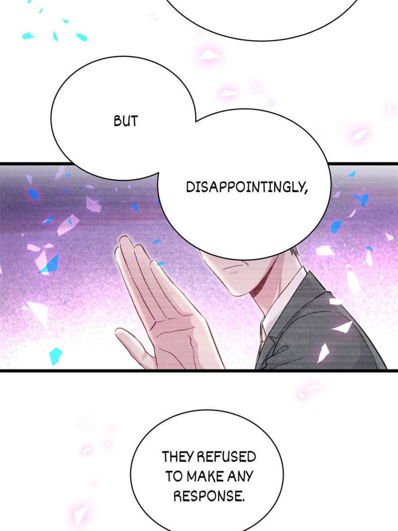 Whose Baby is it? Chapter 194 - Page 10