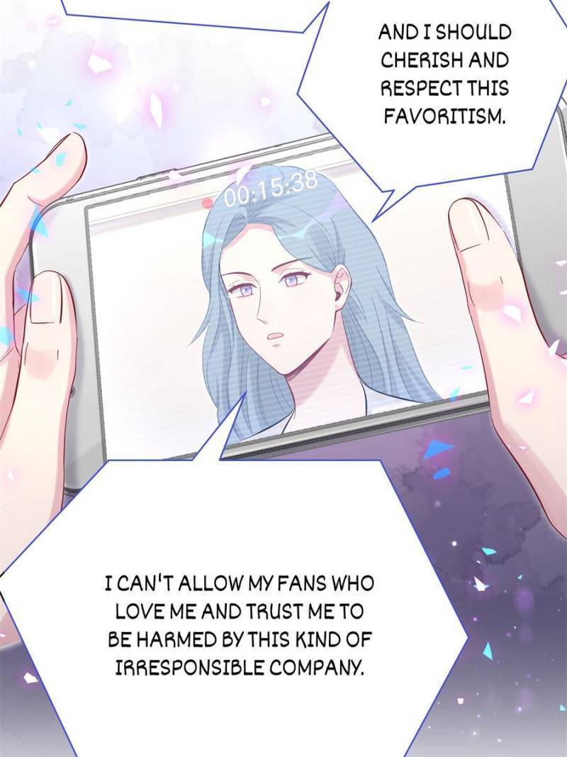 Whose Baby is it? Chapter 194 - Page 15
