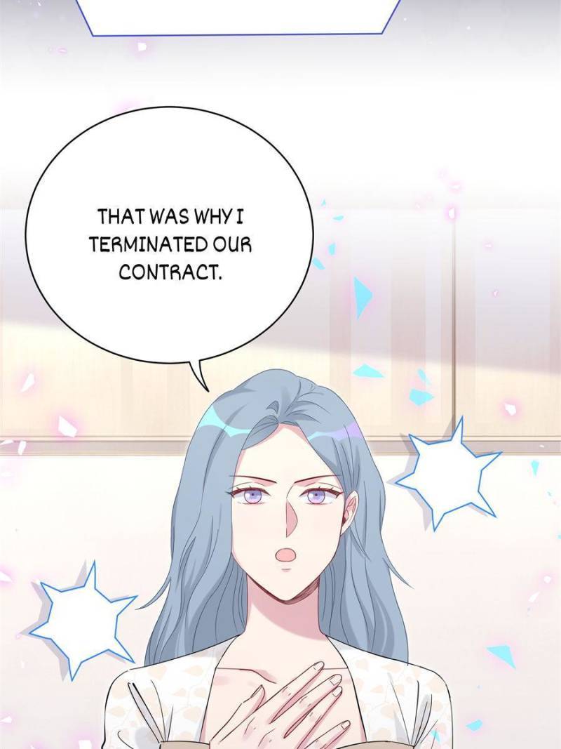 Whose Baby is it? Chapter 194 - Page 16