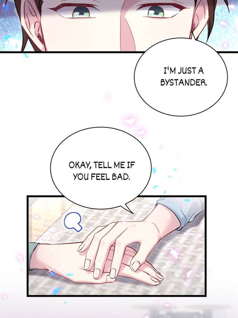 Whose Baby is it? Chapter 194 - Page 39