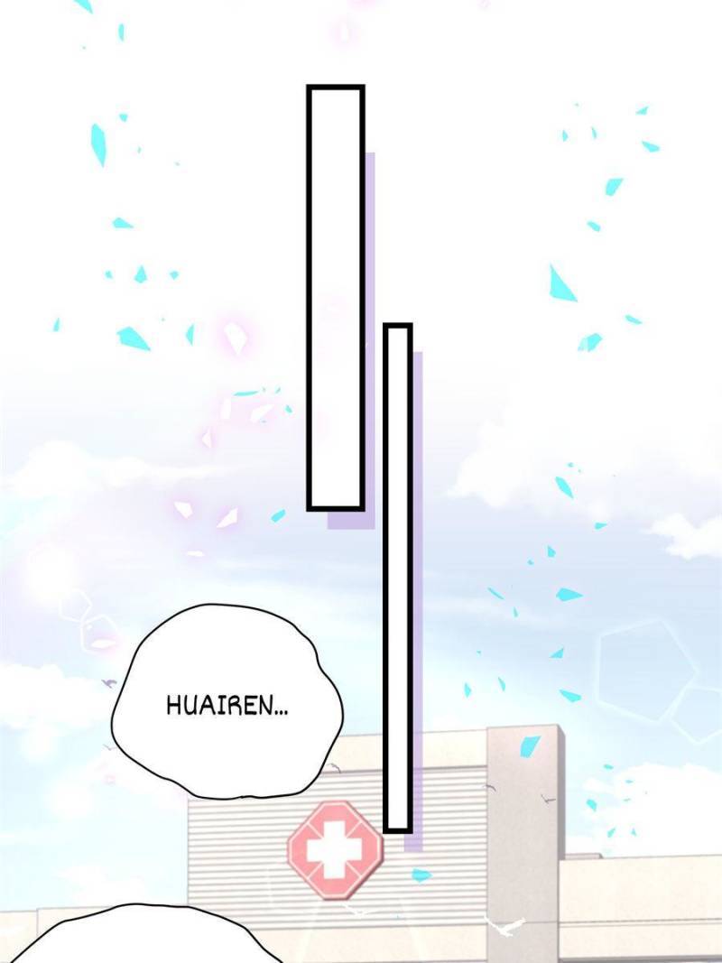 Whose Baby is it? Chapter 194 - Page 45