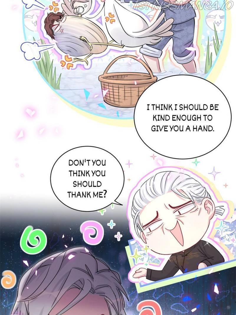 Whose Baby is it? Chapter 196 - Page 12