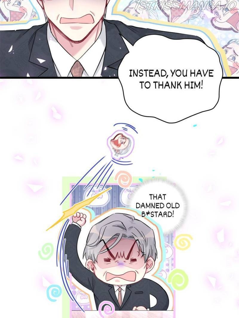 Whose Baby is it? Chapter 197 - Page 14