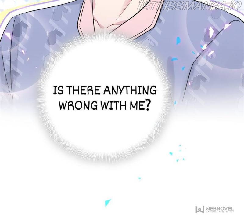 Whose Baby is it? Chapter 198 - Page 67