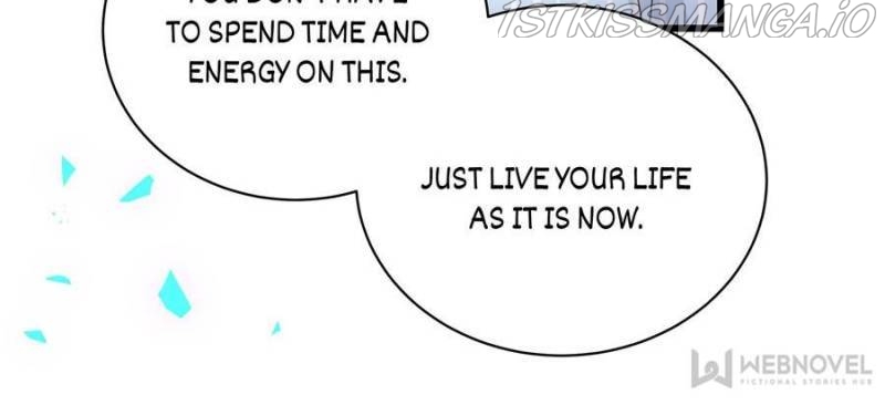 Whose Baby is it? Chapter 201 - Page 12