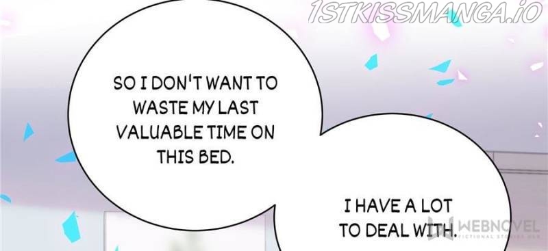 Whose Baby is it? Chapter 201 - Page 3