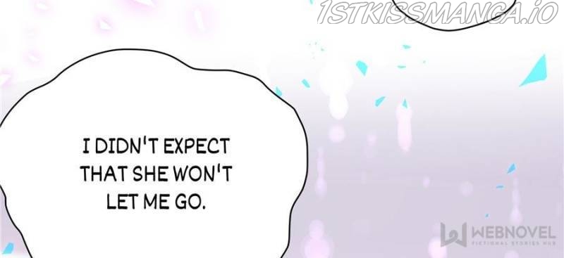 Whose Baby is it? Chapter 201 - Page 30