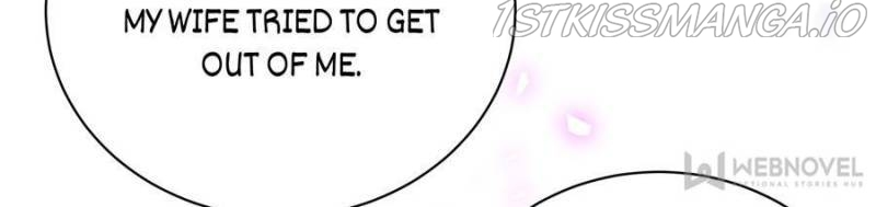 Whose Baby is it? Chapter 201 - Page 36