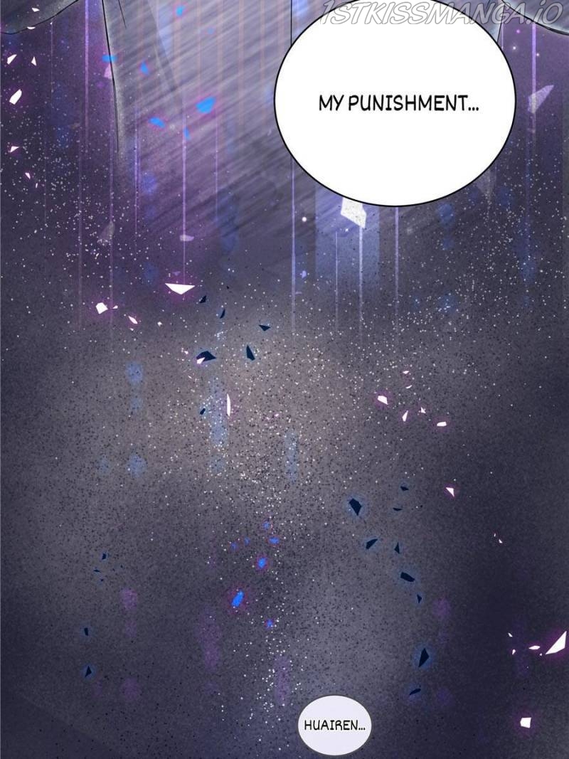 Whose Baby is it? Chapter 201 - Page 38