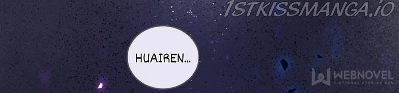 Whose Baby is it? Chapter 201 - Page 39