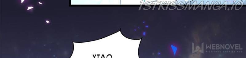 Whose Baby is it? Chapter 201 - Page 42