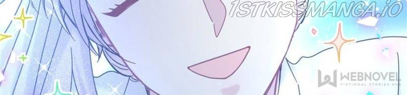 Whose Baby is it? Chapter 201 - Page 45