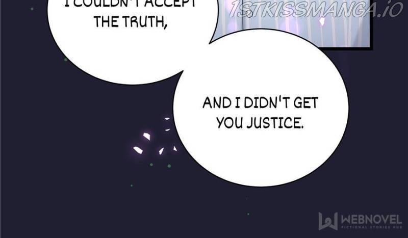 Whose Baby is it? Chapter 201 - Page 60