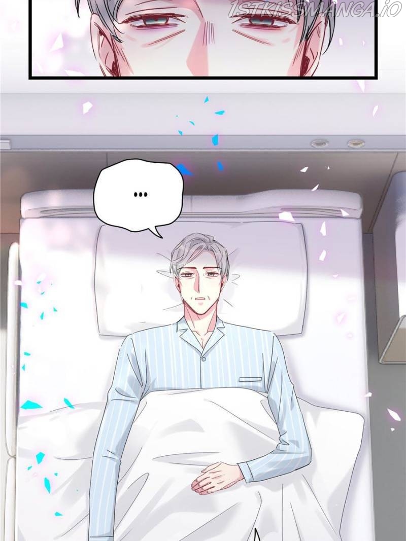 Whose Baby is it? Chapter 201 - Page 70