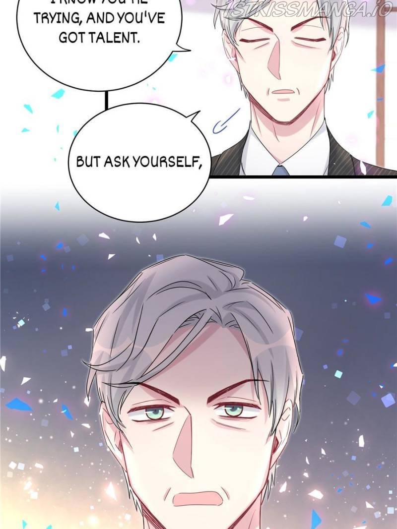 Whose Baby is it? Chapter 202 - Page 49