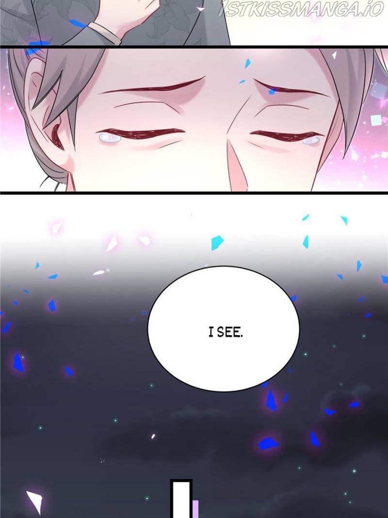 Whose Baby is it? Chapter 202 - Page 71