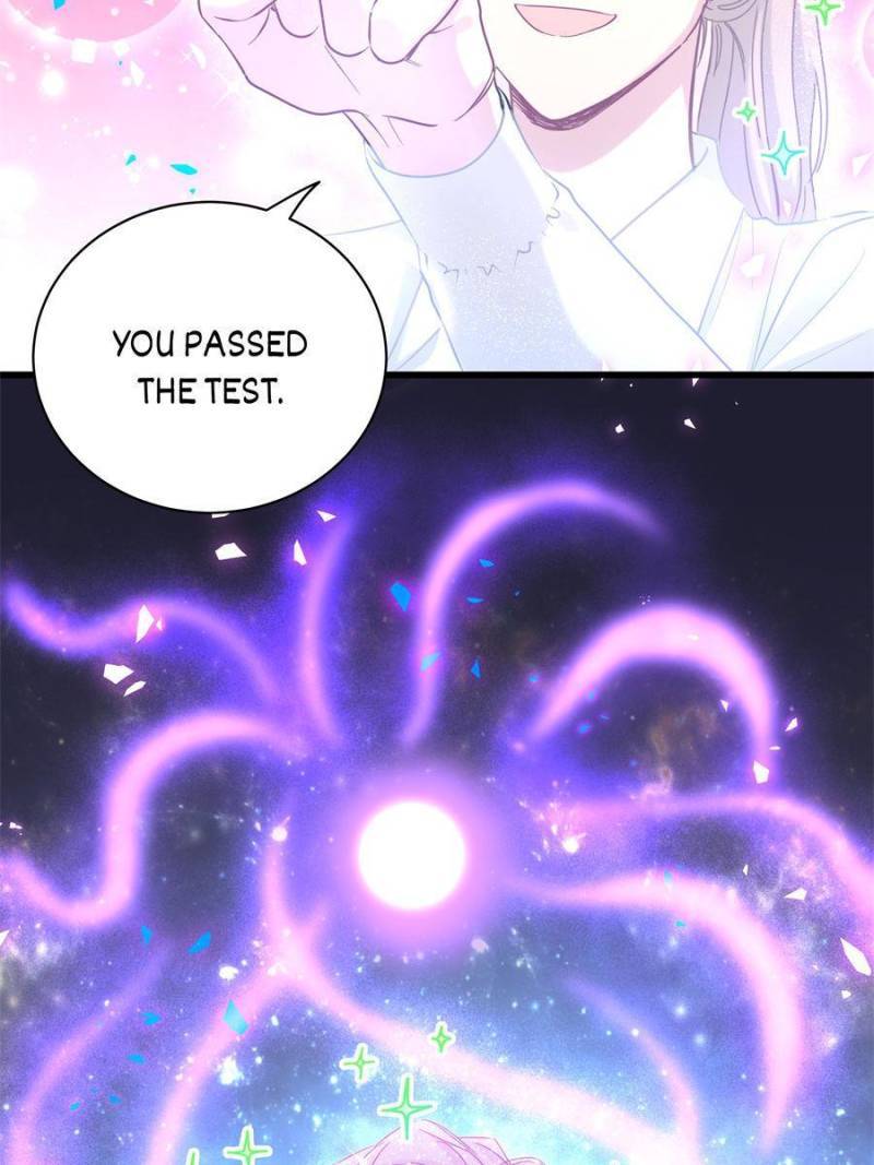 Whose Baby is it? Chapter 203 - Page 45