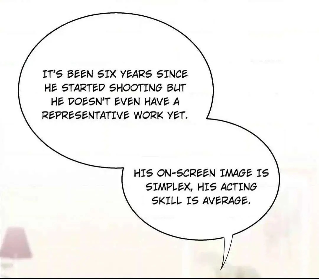 Whose Baby is it? Chapter 21 - Page 34
