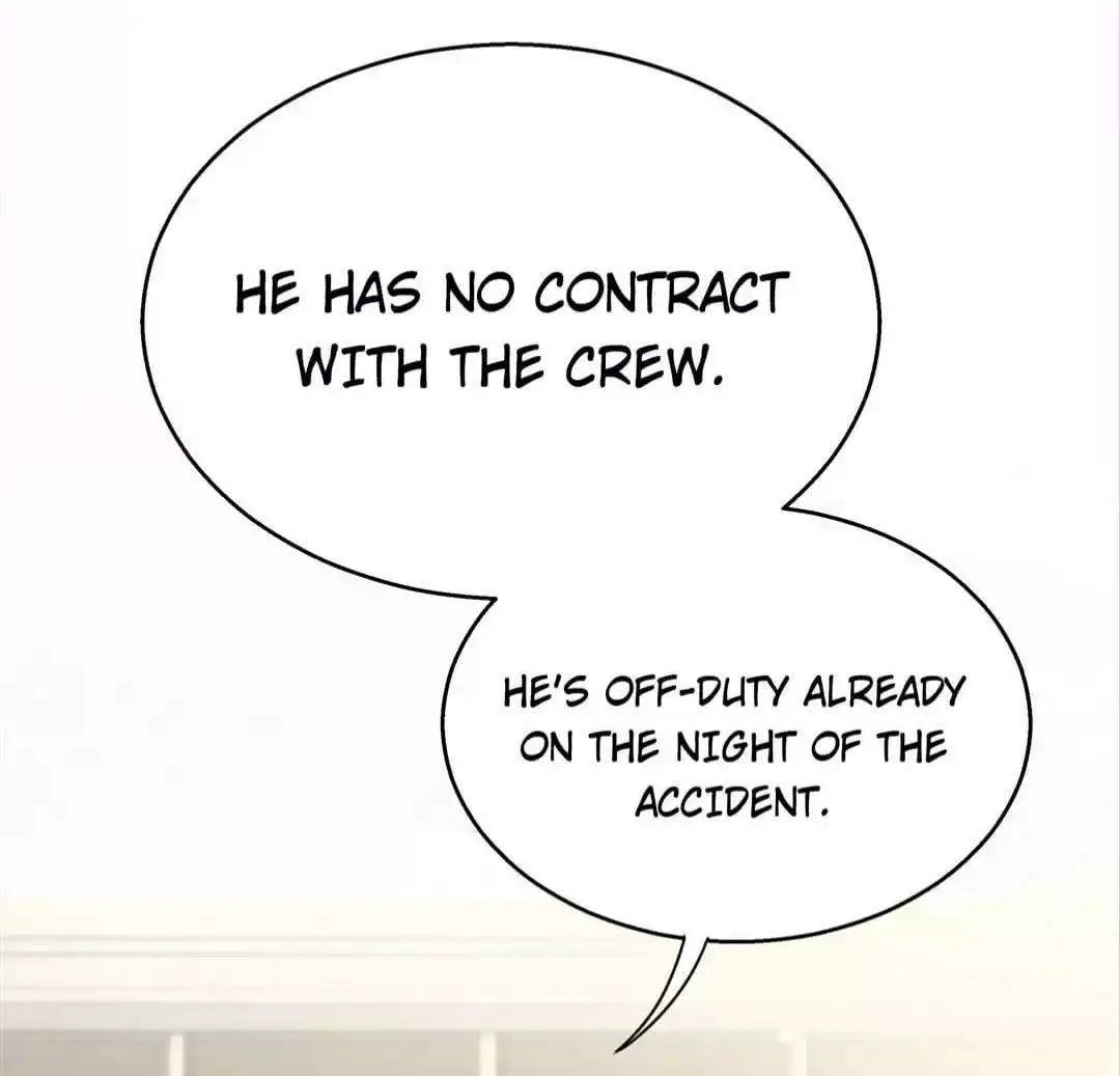 Whose Baby is it? Chapter 21 - Page 45