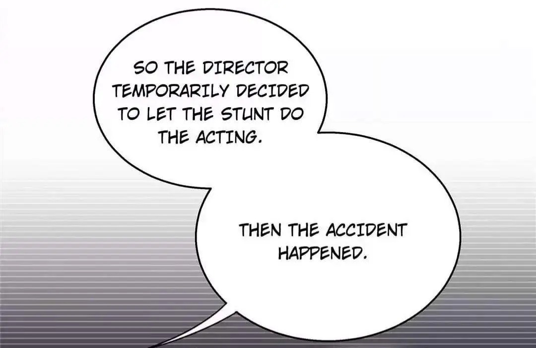Whose Baby is it? Chapter 21 - Page 48