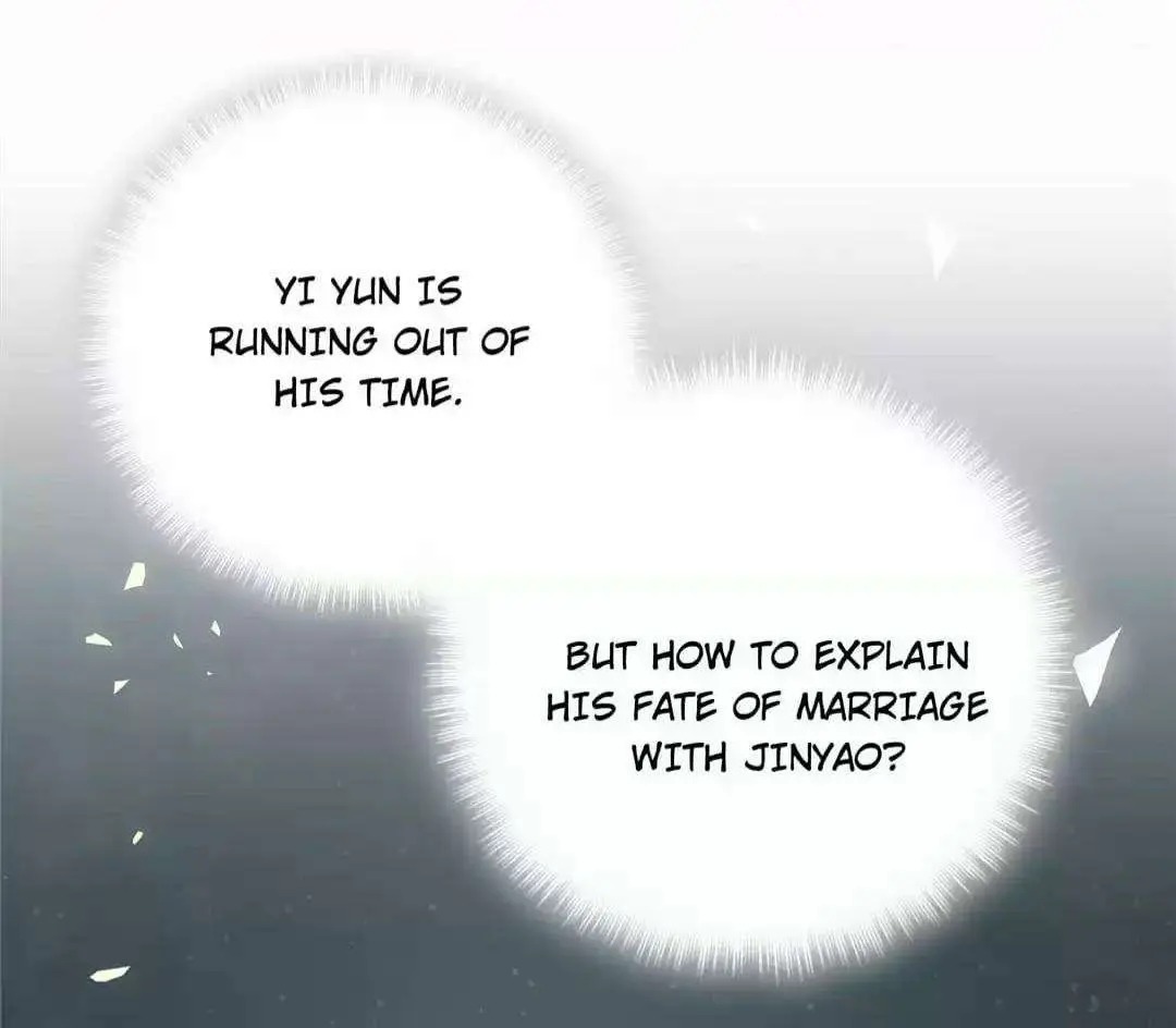 Whose Baby is it? Chapter 22 - Page 37