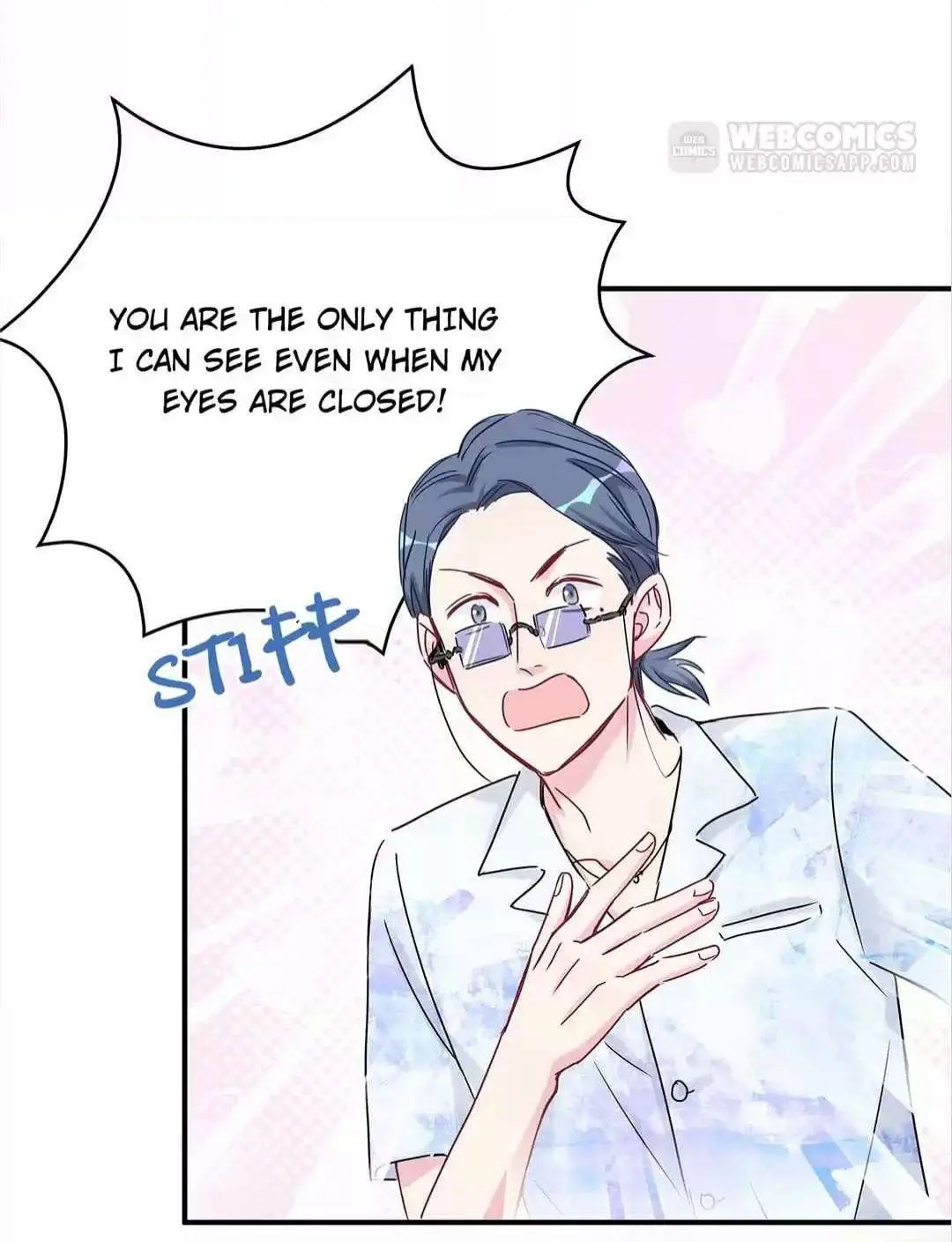 Whose Baby is it? Chapter 22 - Page 47