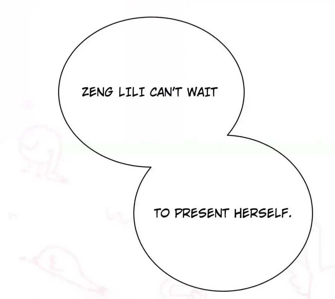 Whose Baby is it? Chapter 23 - Page 31