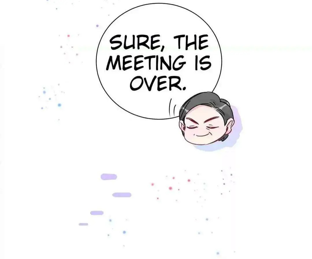 Whose Baby is it? Chapter 24 - Page 14