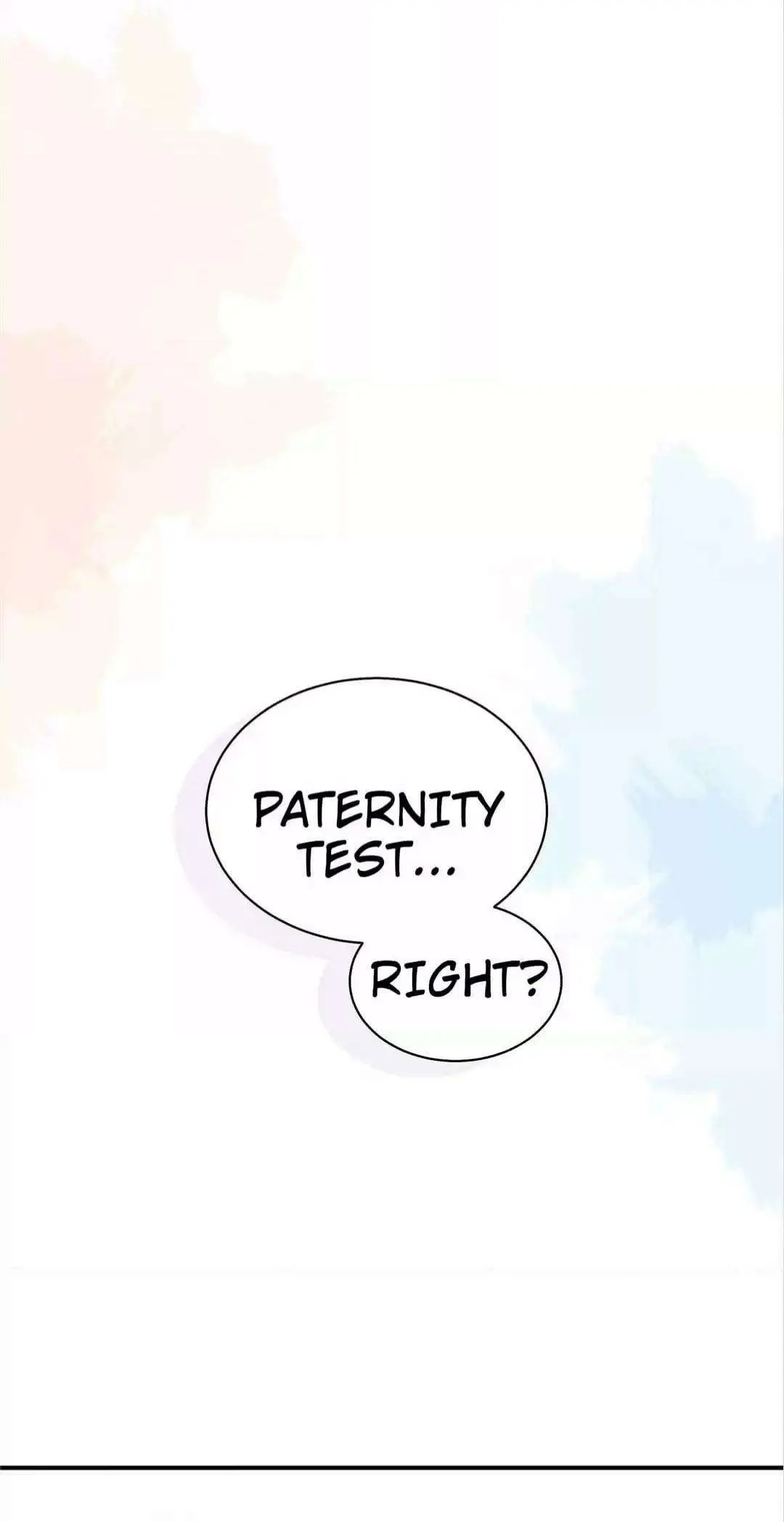 Whose Baby is it? Chapter 24 - Page 41