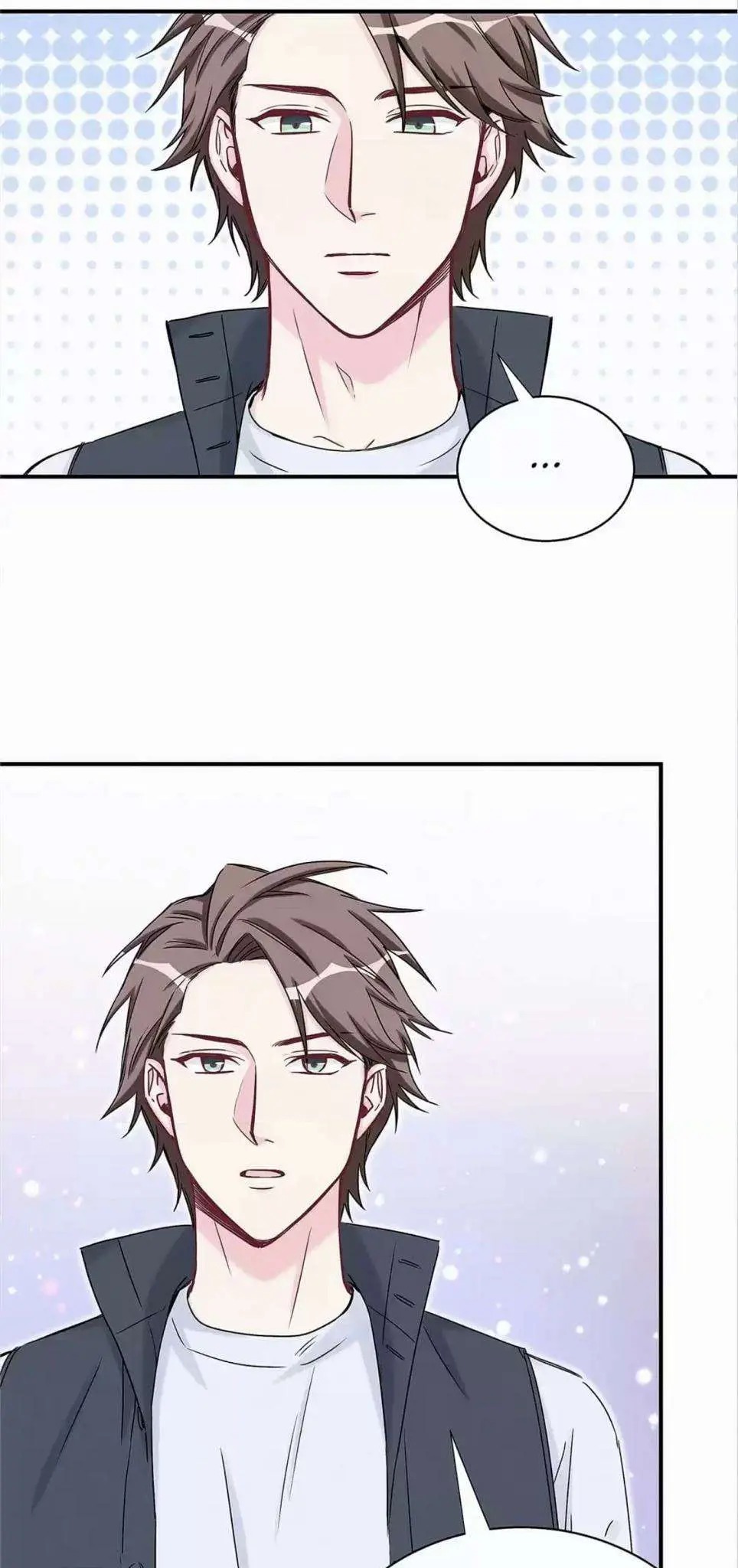 Whose Baby is it? Chapter 29 - Page 15
