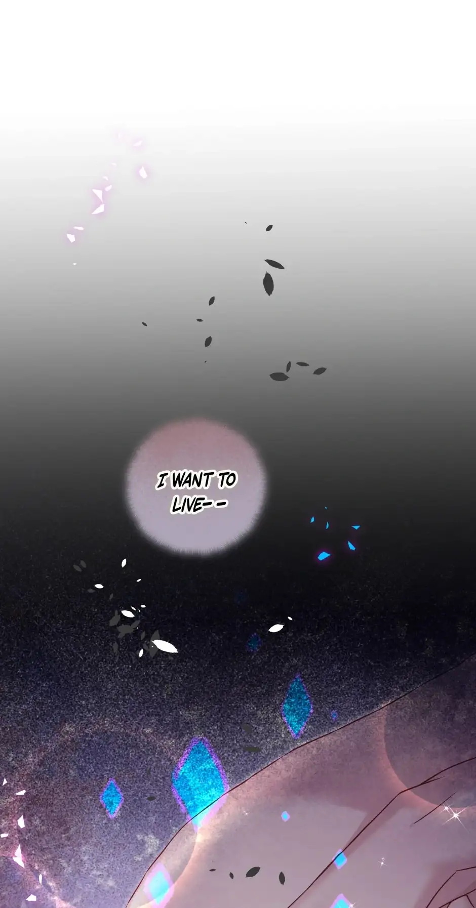 Whose Baby is it? Chapter 327 - Page 33