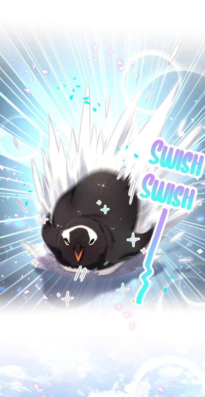 Whose Baby is it? Chapter 338 - Page 3