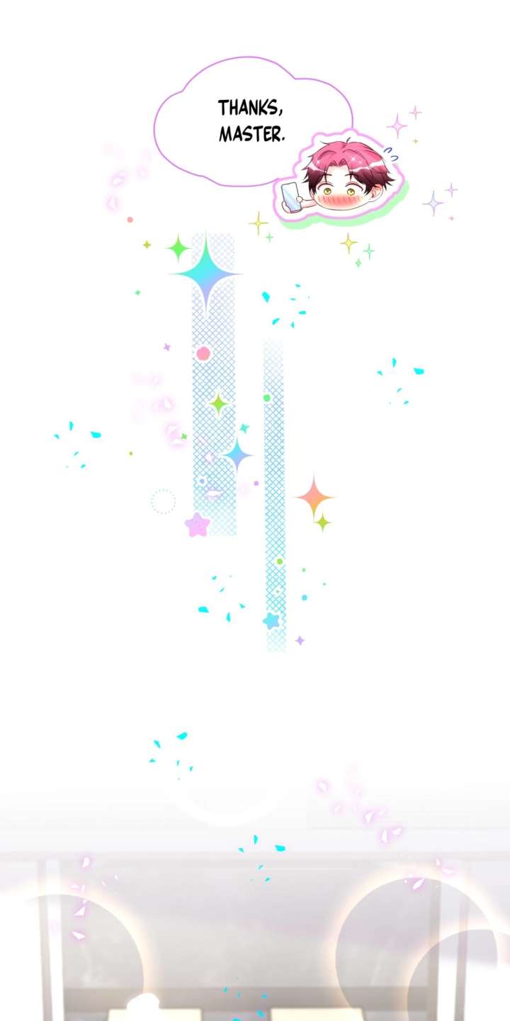 Whose Baby is it? Chapter 339 - Page 17