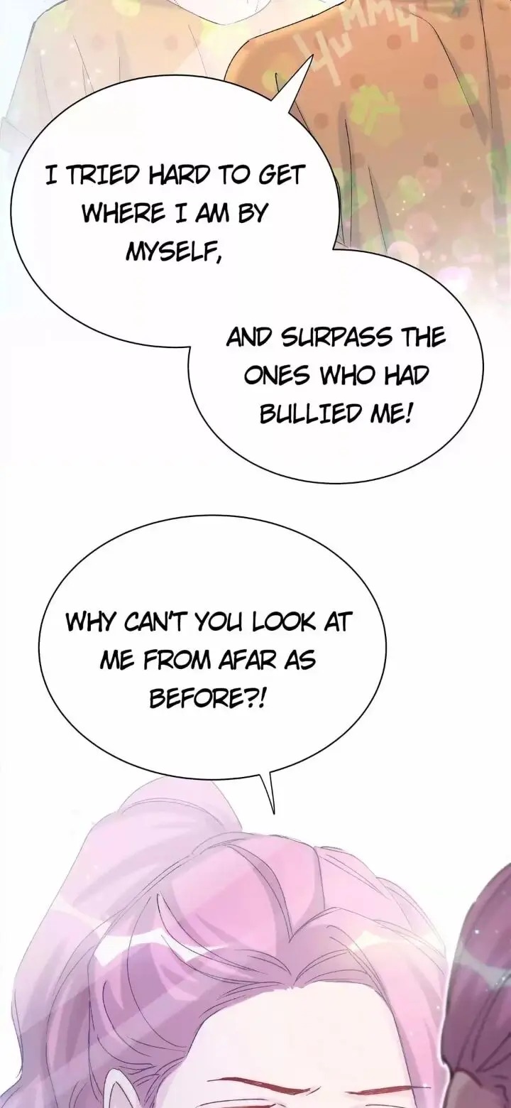Whose Baby is it? Chapter 34 - Page 41