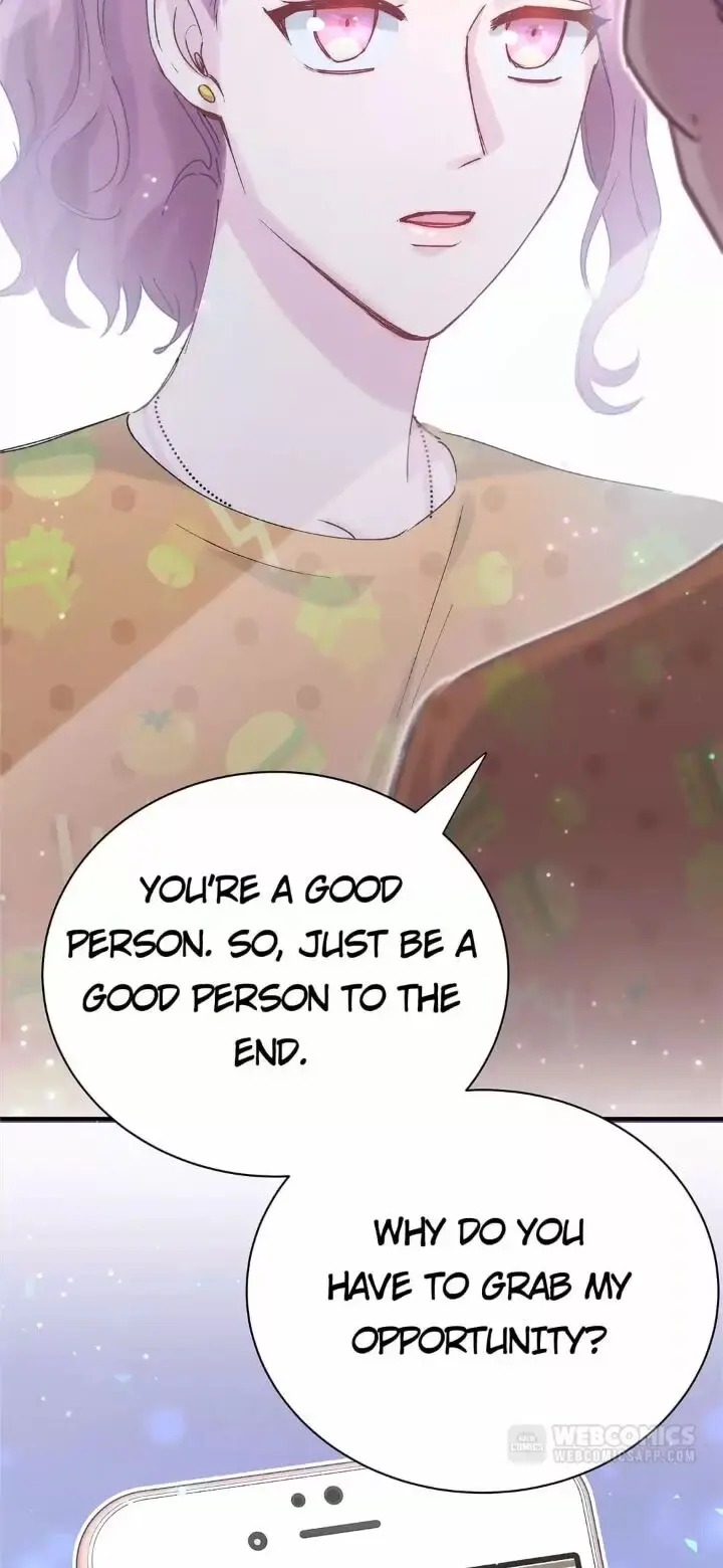 Whose Baby is it? Chapter 34 - Page 42