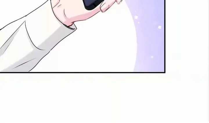 Whose Baby is it? Chapter 38 - Page 52