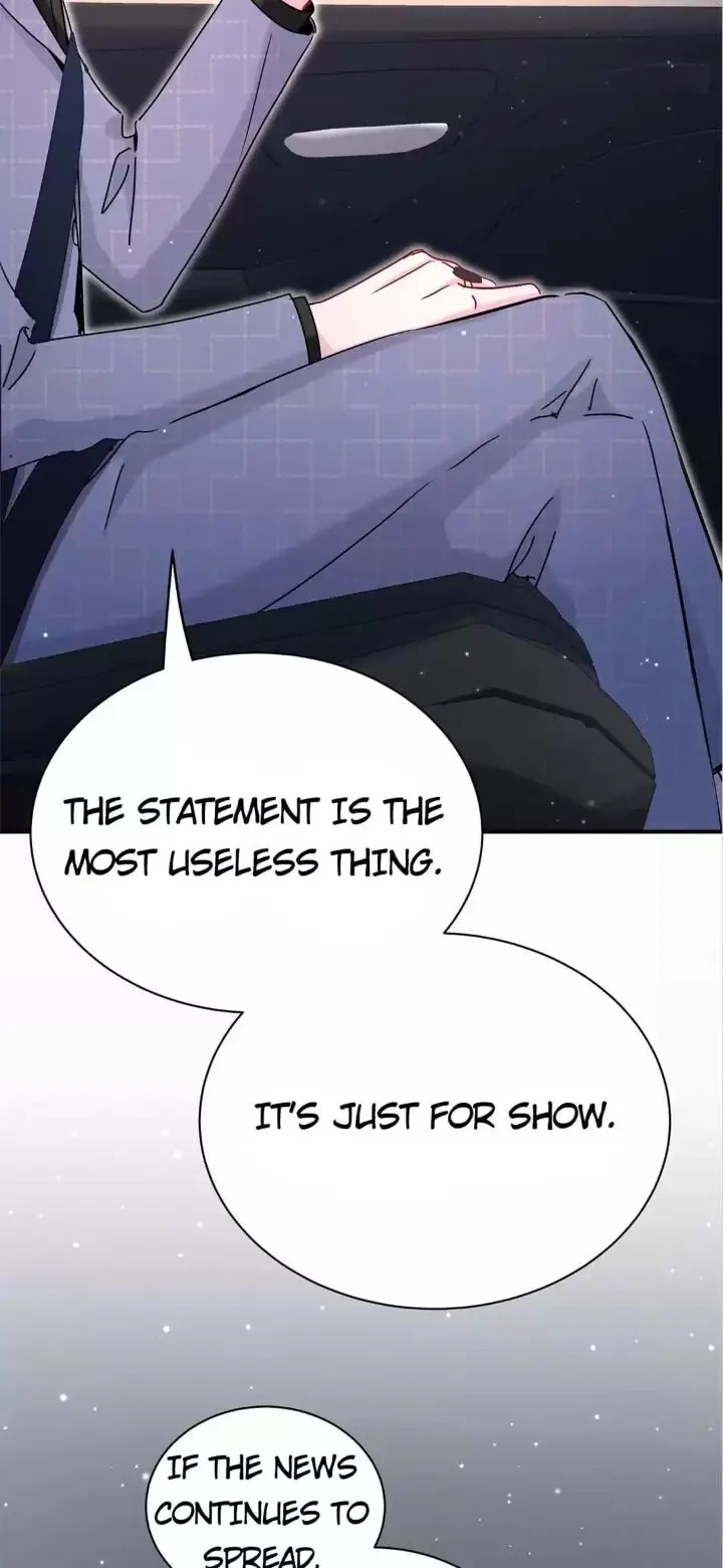 Whose Baby is it? Chapter 39 - Page 6
