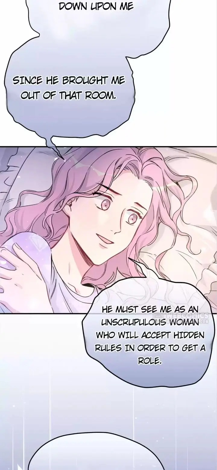 Whose Baby is it? Chapter 40 - Page 7