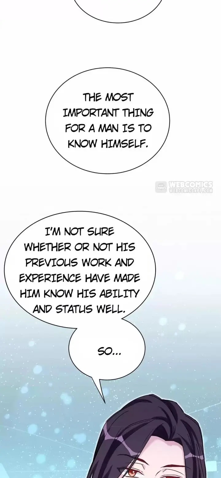 Whose Baby is it? Chapter 41 - Page 28